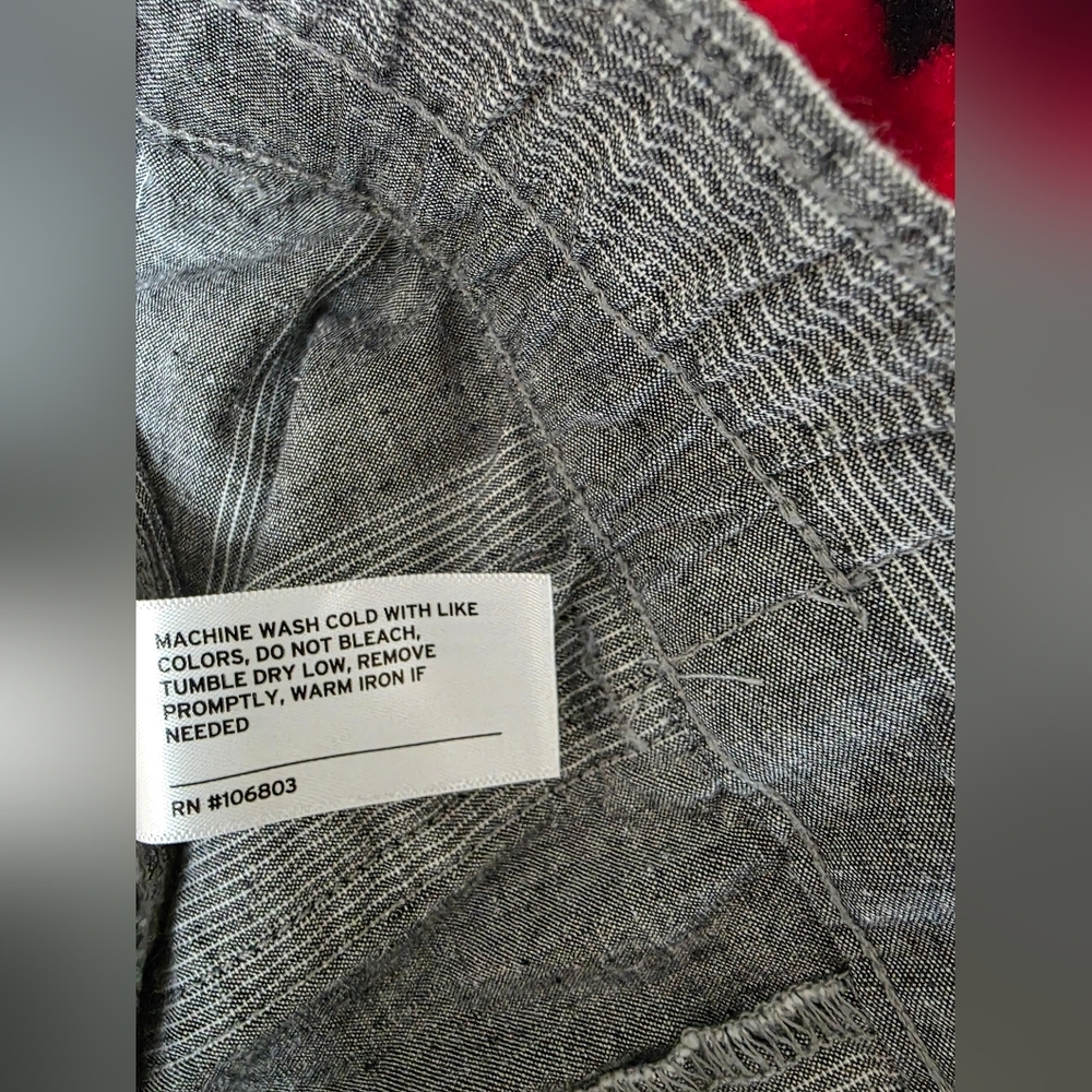 Duluth Trading Co. - Picture 6 of 7